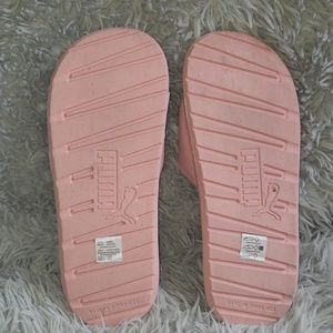 cool cat sport women's slides